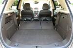 Buick Encore 2013 года